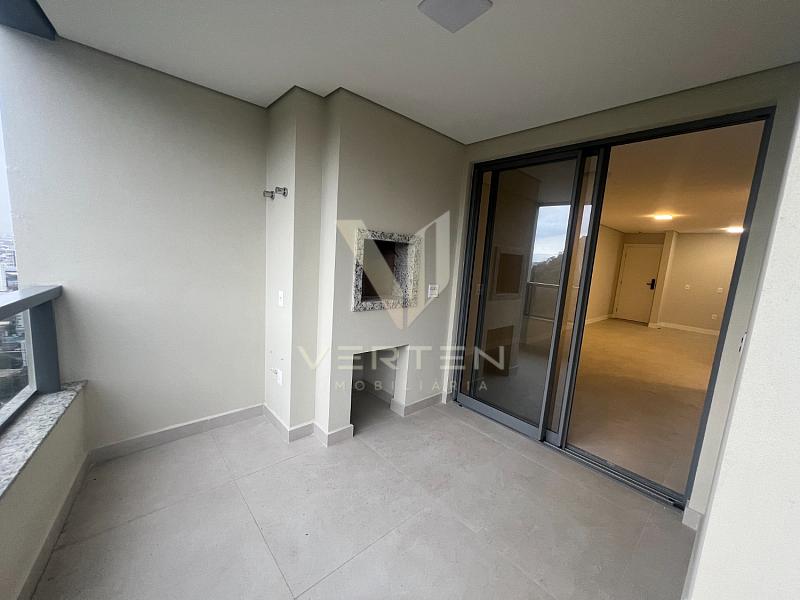 Apartamento 2 Dormit�rios com Su�te no Centro de Itaja� 5