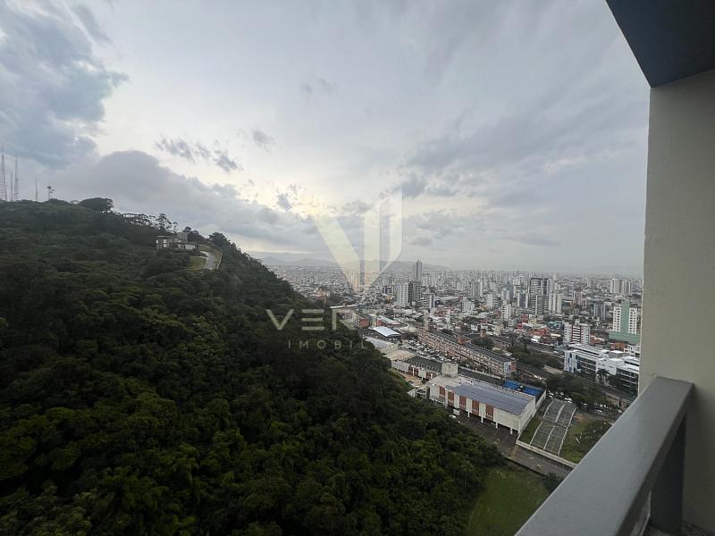 Apartamento 2 Dormit�rios com Su�te no Centro de Itaja� 8