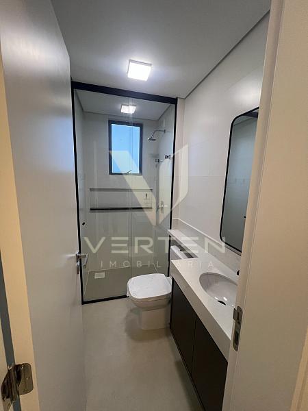 Apartamento 2 Dormit�rios com Su�te no Centro de Itaja� 9