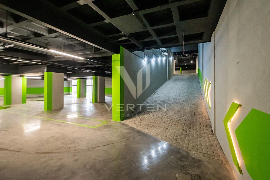 Cobertura Triplex no Sun Coast Residence � Fazenda, Itaja� 28