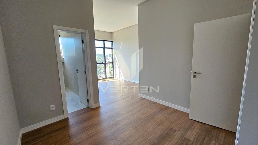 Cobertura Triplex no Sun Coast Residence � Fazenda, Itaja� 2