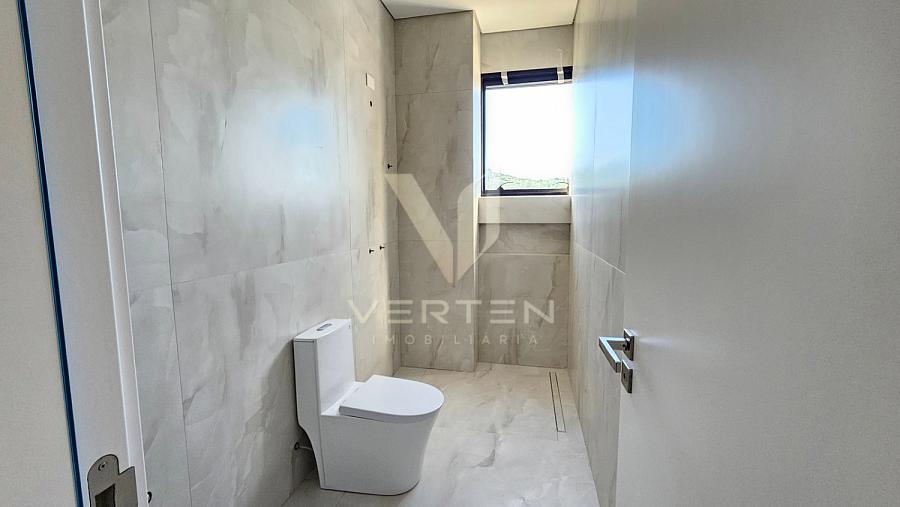 Cobertura Triplex no Sun Coast Residence � Fazenda, Itaja� 3