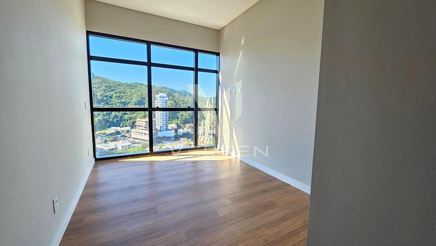 Cobertura Triplex no Sun Coast Residence � Fazenda, Itaja� 4