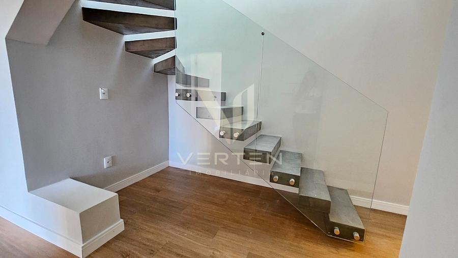 Cobertura Triplex no Sun Coast Residence � Fazenda, Itaja� 5