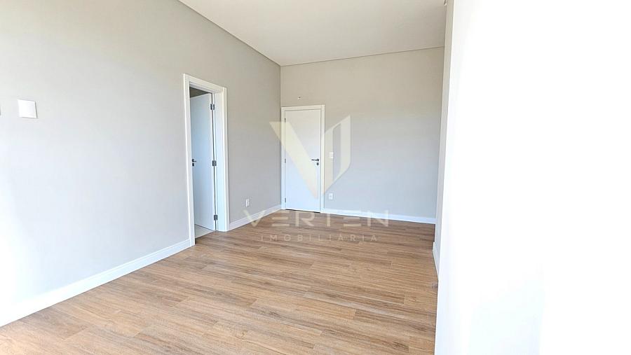 Cobertura Triplex no Sun Coast Residence � Fazenda, Itaja� 6