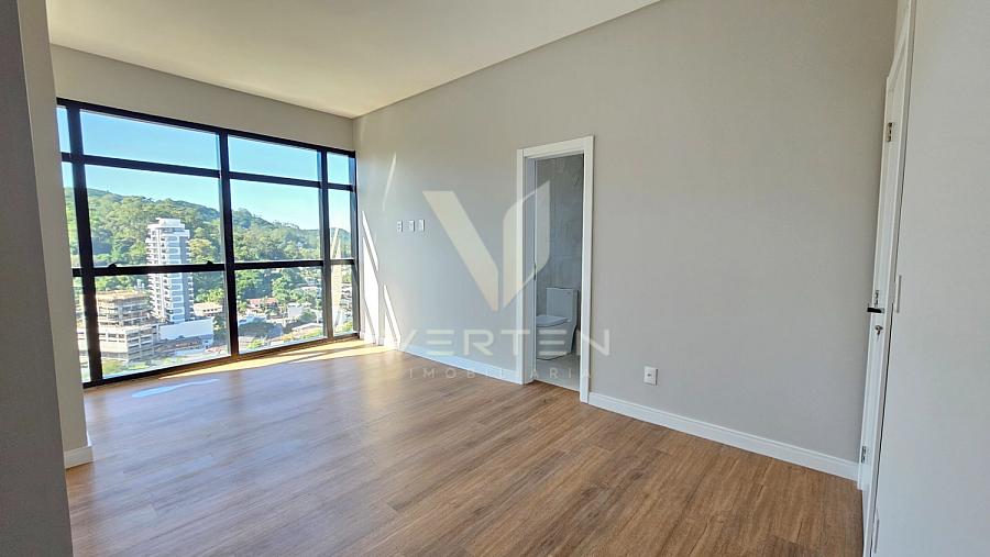 Cobertura Triplex no Sun Coast Residence � Fazenda, Itaja� 7
