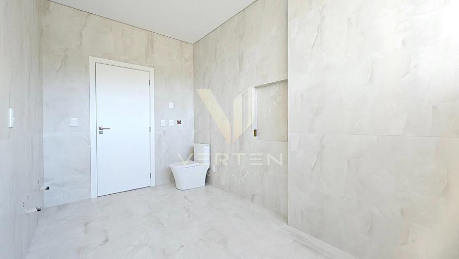 Cobertura Triplex no Sun Coast Residence � Fazenda, Itaja� 8