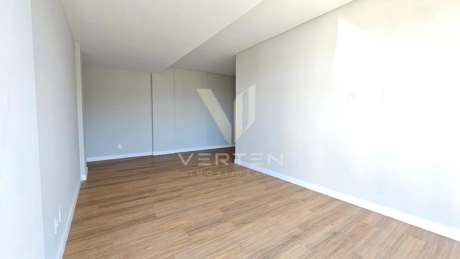 Cobertura Triplex no Sun Coast Residence � Fazenda, Itaja� 9