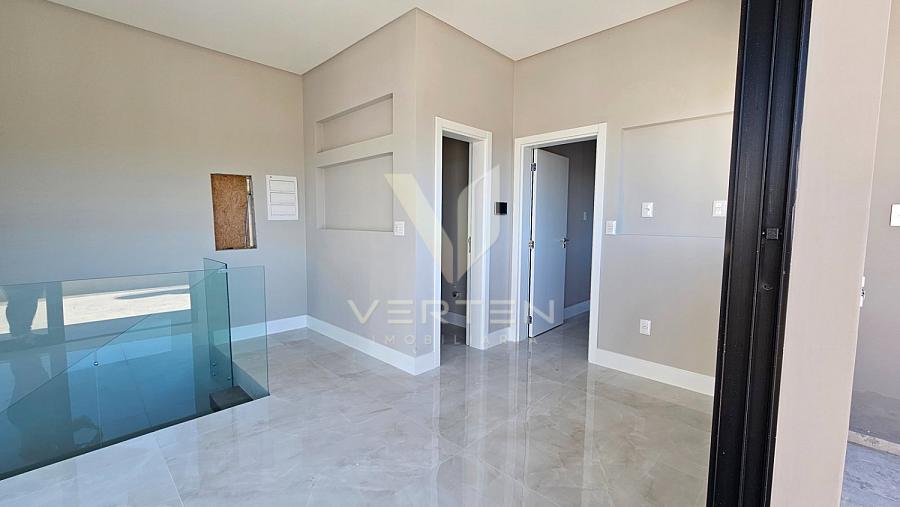 Cobertura Triplex no Sun Coast Residence � Fazenda, Itaja� 13