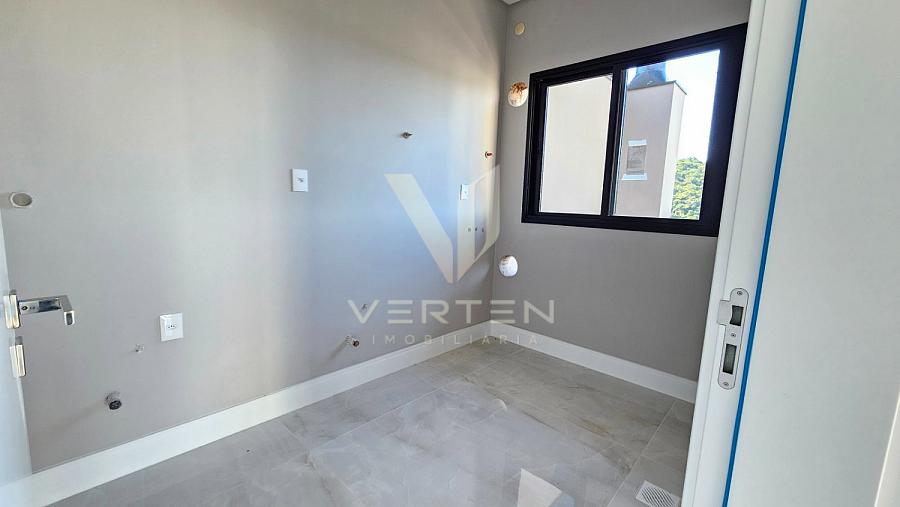 Cobertura Triplex no Sun Coast Residence � Fazenda, Itaja� 14