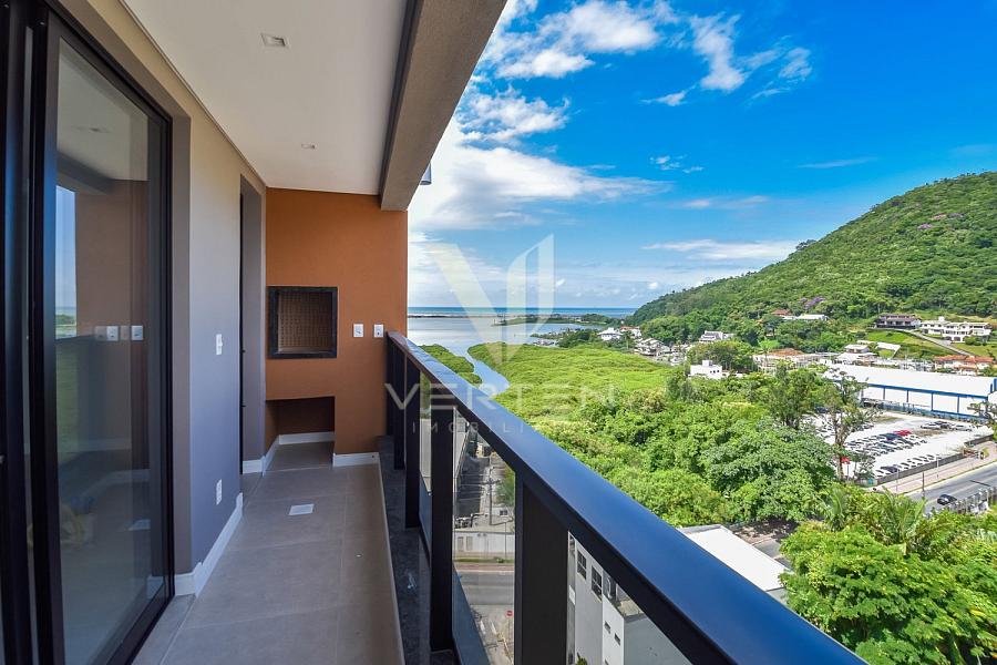 Apartamento 3 Dormit�rios no Sun Coast Residence � Fazenda, Itaja� 3