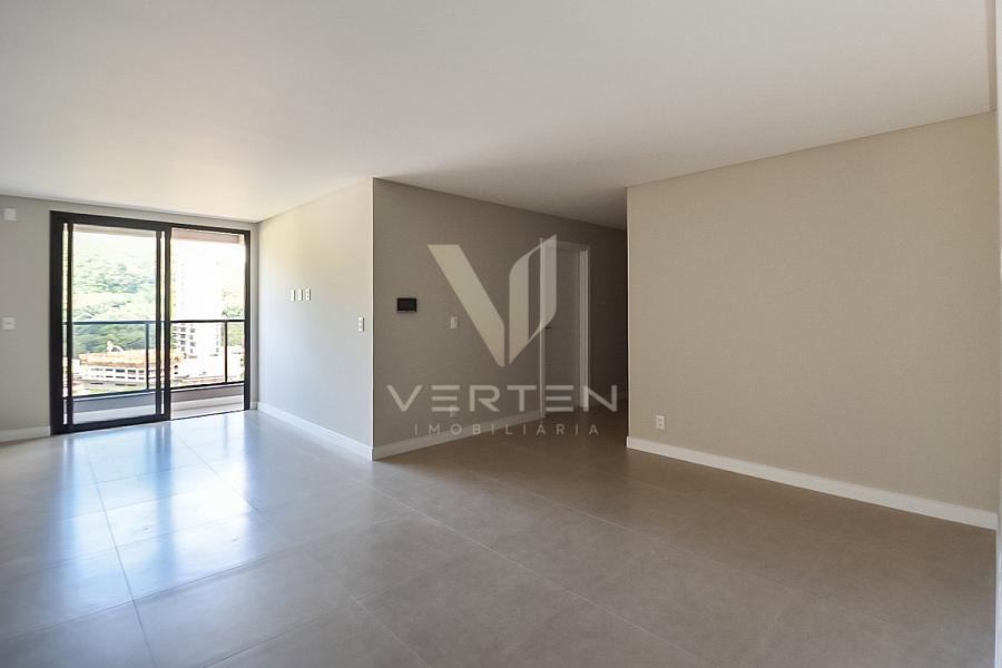 Apartamento 3 Dormit�rios no Sun Coast Residence � Fazenda, Itaja� 2