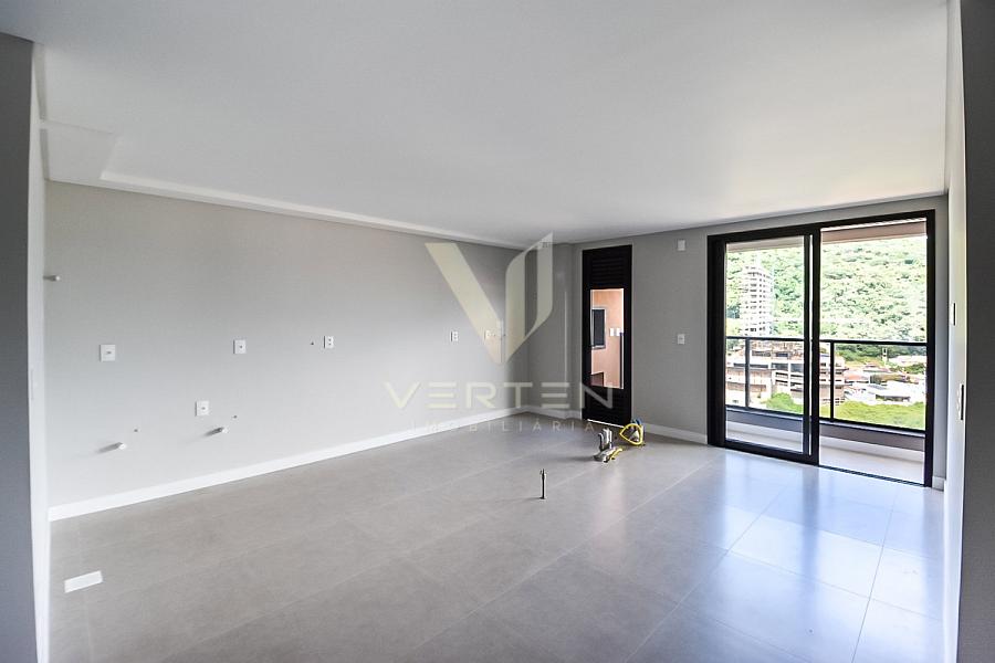 Apartamento 3 Dormit�rios no Sun Coast Residence � Fazenda, Itaja� 5