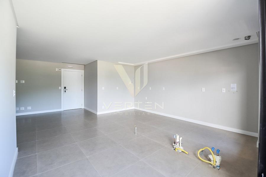 Apartamento 3 Dormit�rios no Sun Coast Residence � Fazenda, Itaja� 6