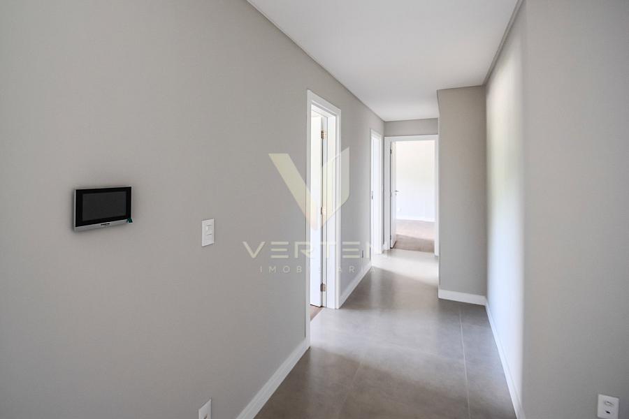 Apartamento 3 Dormit�rios no Sun Coast Residence � Fazenda, Itaja� 7