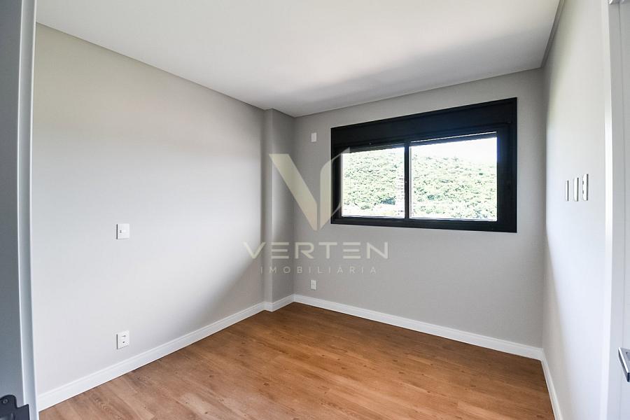Apartamento 3 Dormit�rios no Sun Coast Residence � Fazenda, Itaja� 8