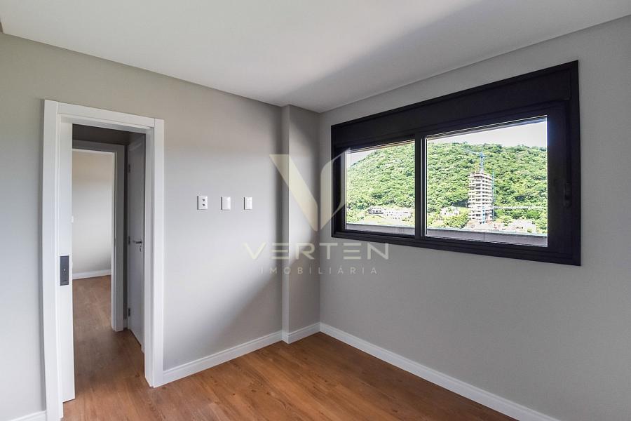Apartamento 3 Dormit�rios no Sun Coast Residence � Fazenda, Itaja� 4