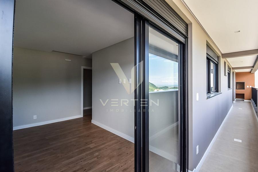 Apartamento 3 Dormit�rios no Sun Coast Residence � Fazenda, Itaja� 9