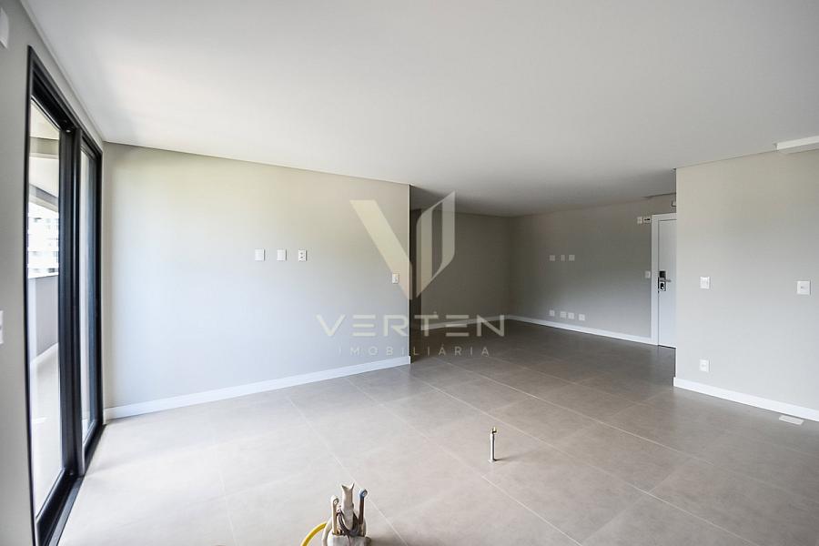 Apartamento 3 Dormit�rios no Sun Coast Residence � Fazenda, Itaja� 10
