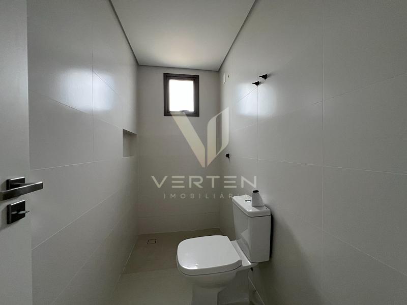 Apartamento de 2 Dormit�rios com Su�te no Residencial Duque 375 � Itaja� 9