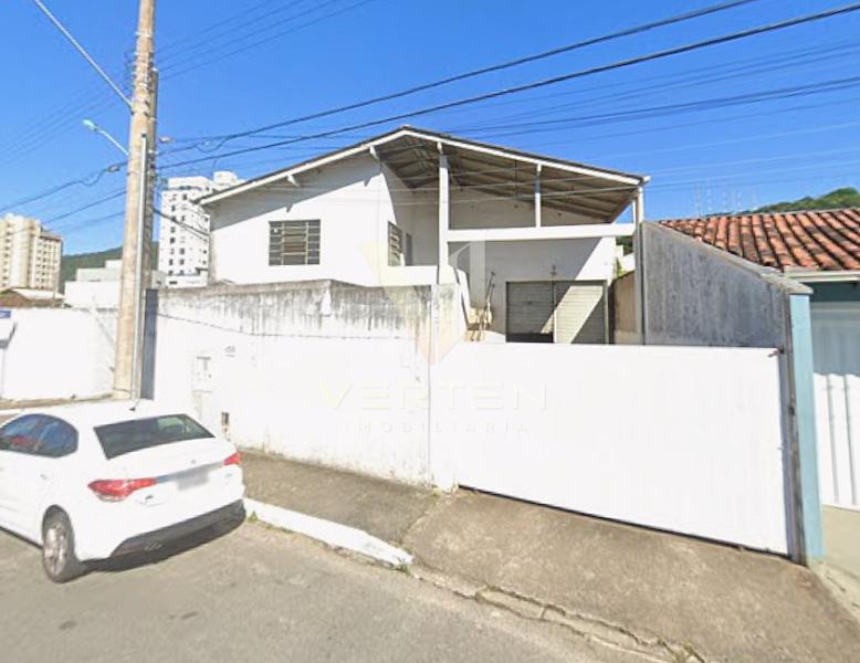 GALP�O PARA LOCA��O | APROX. 450 M� | FAZENDA � ITAJA� 1