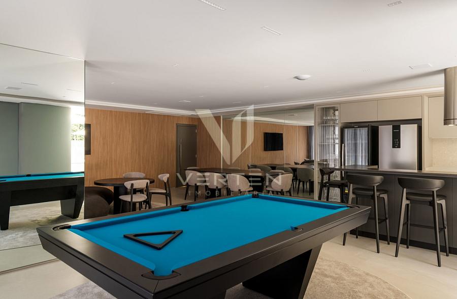 Apartamento 2 Dormit�rios com Su�te no Centro de Itaja� 17
