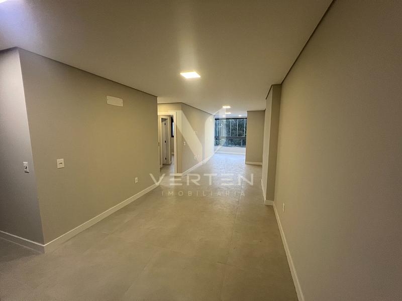 Apartamento 2 Dormit�rios com Su�te no Centro de Itaja� 3