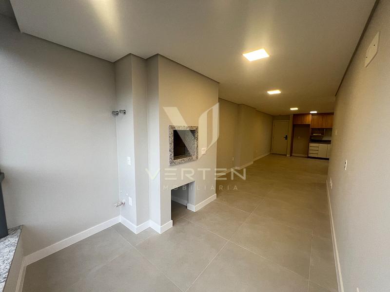 Apartamento 2 Dormit�rios com Su�te no Centro de Itaja� 6