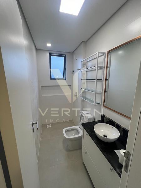Apartamento 2 Dormit�rios com Su�te no Centro de Itaja� 8