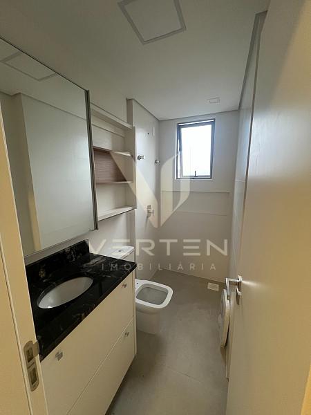 Apartamento 2 Dormit�rios com Su�te no Centro de Itaja� 9