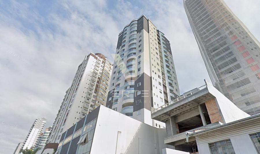 Apartamento 98 m� com 3 Quartos e 1 Su�te no Centro de Itaja� 19