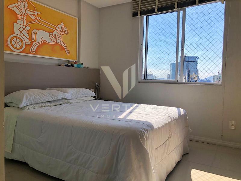 Apartamento 98 m� com 3 Quartos e 1 Su�te no Centro de Itaja� 15