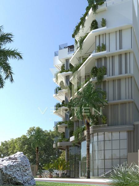 Apartamento 169 m� com 3 Su�tes em Cabe�udas, Itaja� 2