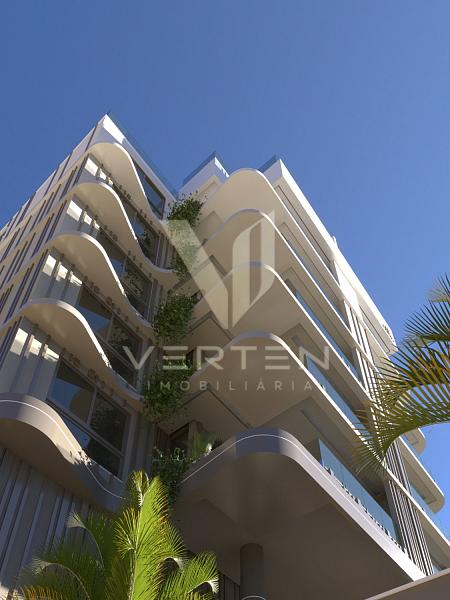 Apartamento 169 m� com 3 Su�tes em Cabe�udas, Itaja� 3