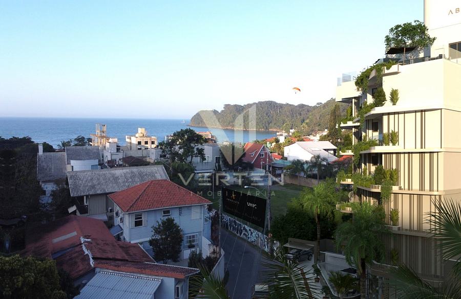 Apartamento 169 m� com 3 Su�tes em Cabe�udas, Itaja� 5
