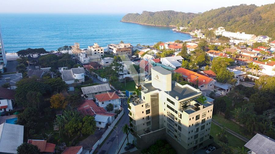 Apartamento 169 m� com 3 Su�tes em Cabe�udas, Itaja� 6