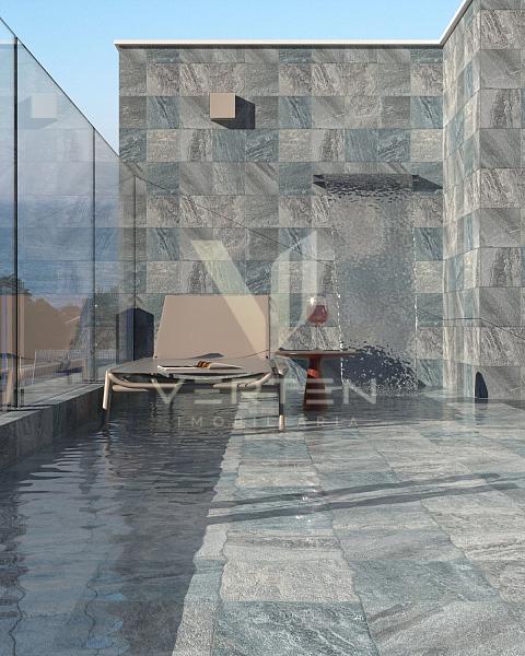 Apartamento 169 m� com 3 Su�tes em Cabe�udas, Itaja� 17
