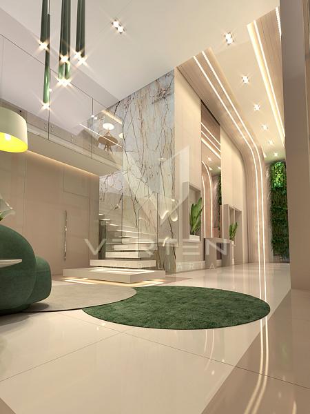Apartamento 169 m� com 3 Su�tes em Cabe�udas, Itaja� 25