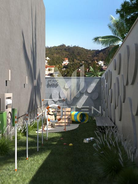 Apartamento 169 m� com 3 Su�tes em Cabe�udas, Itaja� 29