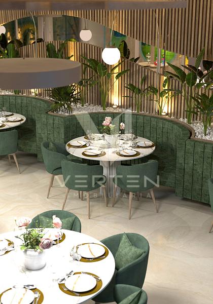 Apartamento 169 m� com 3 Su�tes em Cabe�udas, Itaja� 36