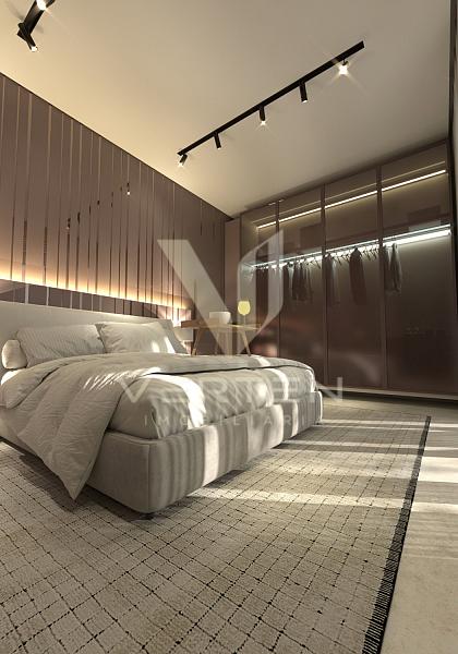 Apartamento 169 m� com 3 Su�tes em Cabe�udas, Itaja� 40