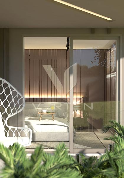 Apartamento 169 m� com 3 Su�tes em Cabe�udas, Itaja� 42