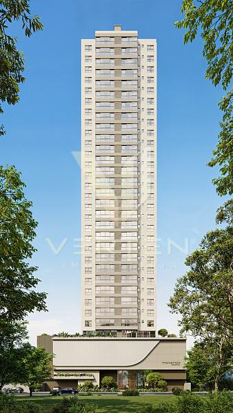 Apartamento 159  m� com 3 Su�tes no Centro de Itaja� 3