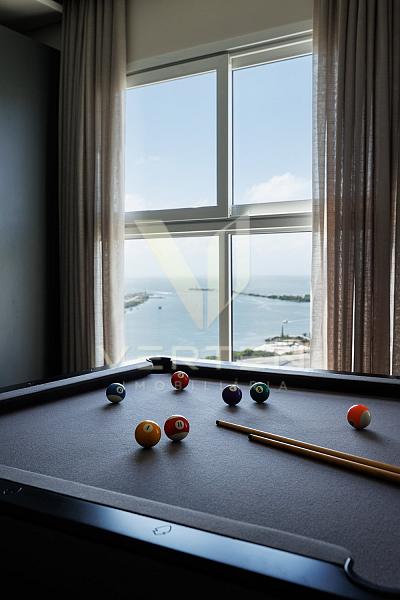 Apartamento 343 m� | 3 Su�tes | 2 Vagas 17