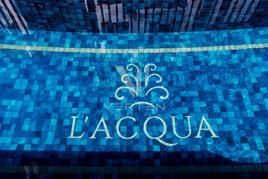 Apartamento 343 m� | 3 Su�tes | 2 Vagas 27