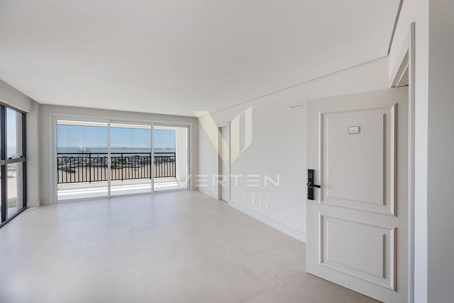 Apartamento 343 m� | 3 Su�tes | 2 Vagas 2