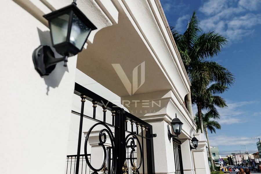 Apartamento 343 m� | 3 Su�tes | 2 Vagas 26