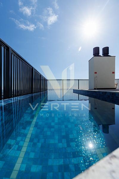 Apartamento 343 m� | 3 Su�tes | 2 Vagas 28