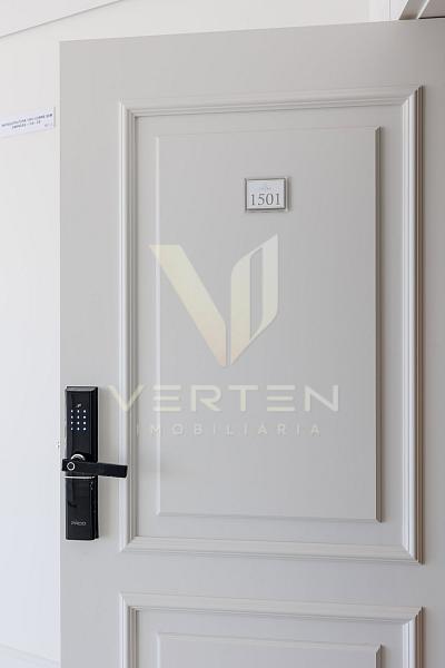 Apartamento 343 m� | 3 Su�tes | 2 Vagas 3