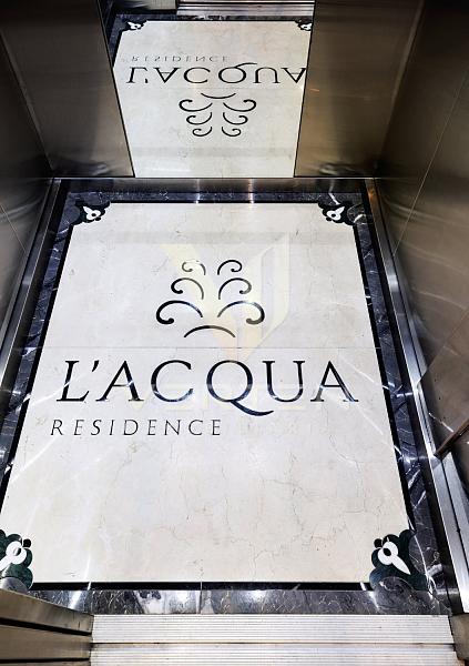 Apartamento 343 m� | 3 Su�tes | 2 Vagas 34